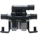 Order Heater Valve by FOUR SEASONS - 74894 For Your Vehicle