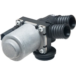 Order Heater Valve by FOUR SEASONS - 74895 For Your Vehicle