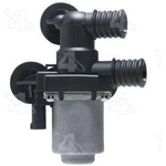Order Heater Valve by FOUR SEASONS - 74895 For Your Vehicle