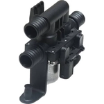 Order Heater Valve by FOUR SEASONS - 74896 For Your Vehicle