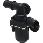 Order Heater Valve by FOUR SEASONS - 74901 For Your Vehicle