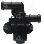 Order Heater Valve by FOUR SEASONS - 74901 For Your Vehicle