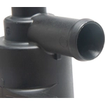 Order Heater Valve by FOUR SEASONS - 74906 For Your Vehicle