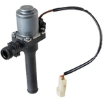 Order FOUR SEASONS - 74907 - HVAC Heater Control Valve For Your Vehicle