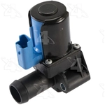 Order Heater Valve by FOUR SEASONS - 74908 For Your Vehicle