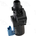Order Heater Valve by FOUR SEASONS - 74909 For Your Vehicle