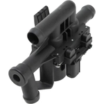 Order Heater Valve by FOUR SEASONS - 74914 For Your Vehicle