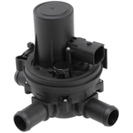 Order FOUR SEASONS - 74916 - Heater Valves For Your Vehicle