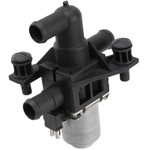 Order FOUR SEASONS - 74919 - Heater Valve For Your Vehicle
