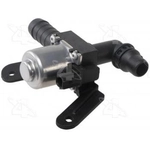 Order Heater Valve by FOUR SEASONS - 74921 For Your Vehicle