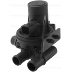 Order Heater Valve by FOUR SEASONS - 74929 For Your Vehicle