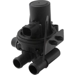 Order Heater Valve by FOUR SEASONS - 74929 For Your Vehicle