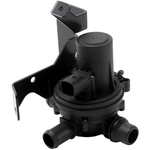 Order FOUR SEASONS - 74930 - HVAC Heater Control Valve For Your Vehicle