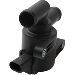 Order Heater Valve by FOUR SEASONS - 74936 For Your Vehicle