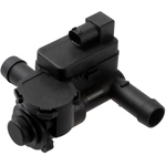 Order FOUR SEASONS - 74937 - HVAC Heater Control Valve For Your Vehicle