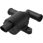 Order FOUR SEASONS - 74938 - HVAC Heater Control Valve For Your Vehicle