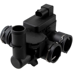 Order FOUR SEASONS - 74940 - HVAC Heater Control Valve For Your Vehicle