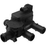 Order FOUR SEASONS - 74941 - HVAC Heater Control Valve For Your Vehicle