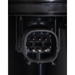Order Heater Valve by FOUR SEASONS - 74946 For Your Vehicle