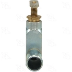 Order Heater Valve by FOUR SEASONS - 84706 For Your Vehicle