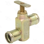 Order Heater Valve by FOUR SEASONS - 84707 For Your Vehicle