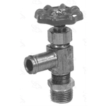 Order Heater Valve by FOUR SEASONS - 84788 For Your Vehicle