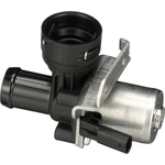 Order Heater Valve by GATES - EHV122 For Your Vehicle