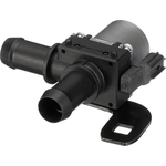 Order Heater Valve by GATES - EHV128 For Your Vehicle