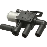 Order Heater Valve by GATES - EHV130 For Your Vehicle