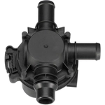 Order Heater Valve by GATES - EHV136 For Your Vehicle