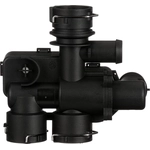 Order Heater Valve by GATES - EHV138 For Your Vehicle