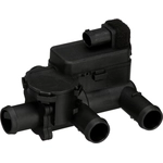 Order GATES - EHV140 - HVAC Heater Control Valve For Your Vehicle