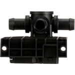 Order Heater Valve by GATES - EHV144 For Your Vehicle