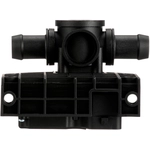 Order Heater Valve by GATES - EHV145 For Your Vehicle