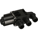 Order Heater Valve by GATES - EHV149 For Your Vehicle