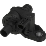 Order Heater Valve by GATES - EHV162 For Your Vehicle
