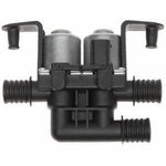Order GATES - EHV102 - Heater Valve For Your Vehicle