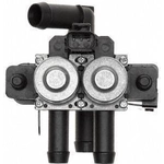 Order Heater Valve by GATES - EHV103 For Your Vehicle