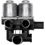 Order GATES - EHV104 - Heater Valve For Your Vehicle