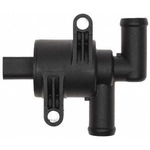 Order GATES - EHV107 - Heater Valve For Your Vehicle