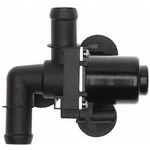 Order Heater Valve by GATES - EHV108 For Your Vehicle