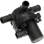 Order GATES - EHV117 - Heater Valve For Your Vehicle