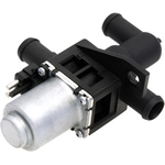 Order Heater Valve by GATES - EHV118 For Your Vehicle