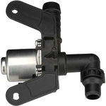 Order Heater Valve by GATES - EHV124 For Your Vehicle