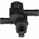 Order Heater Valve by GATES - EHV132 For Your Vehicle