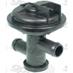 Order Heater Valve by GLOBAL PARTS DISTRIBUTORS - 8211236 For Your Vehicle