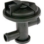 Order Heater Valve by GLOBAL PARTS DISTRIBUTORS - 8211243 For Your Vehicle