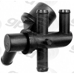 Order Heater Valve by GLOBAL PARTS DISTRIBUTORS - 8211245 For Your Vehicle