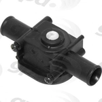 Order Heater Valve by GLOBAL PARTS DISTRIBUTORS - 8211246 For Your Vehicle