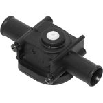 Order Heater Valve by GLOBAL PARTS DISTRIBUTORS - 8211246 For Your Vehicle